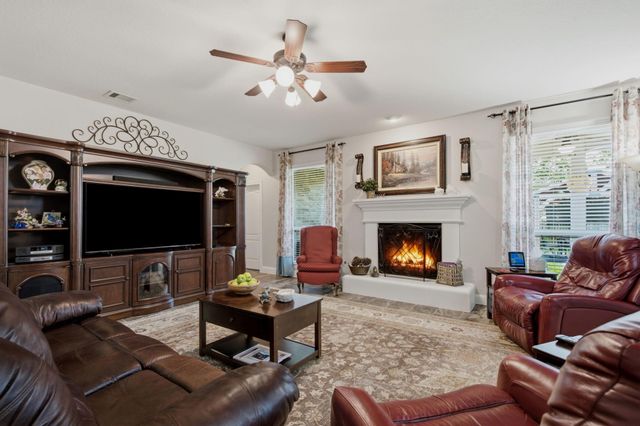 3298 Explorer Way, Conroe, TX 77301