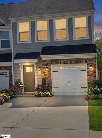 530 Huntingdale Place, Simpsonville, SC 29681