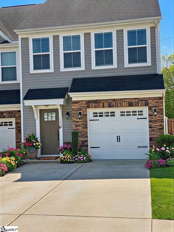 530 Huntingdale Place, Simpsonville, SC 29681