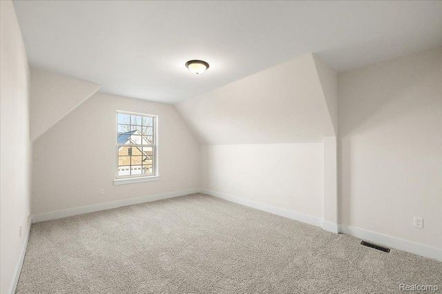 4060 Blossom Drive, Sterling Heights, MI 48314