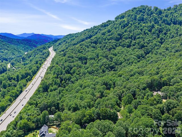 9999 Lovebird Lane 20, Candler, NC 28715
