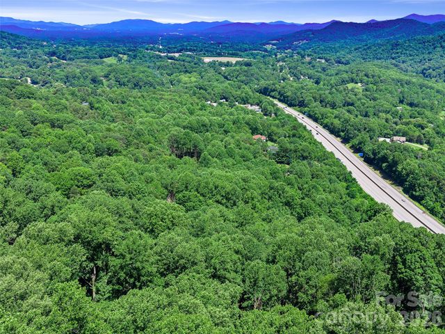 9999 Lovebird Lane 20, Candler, NC 28715