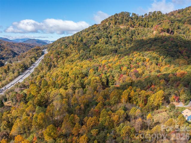 9999 Lovebird Lane 20, Candler, NC 28715