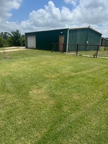 1320 State Hwy 243, Canton, TX 75103
