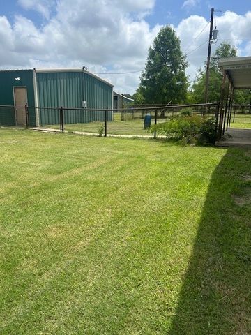 1320 State Hwy 243, Canton, TX 75103