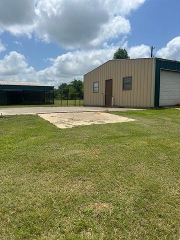 1320 State Hwy 243, Canton, TX 75103
