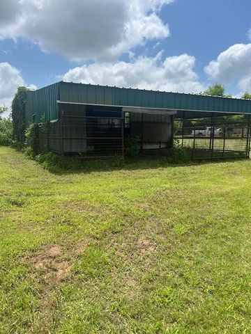 1320 State Hwy 243, Canton, TX 75103