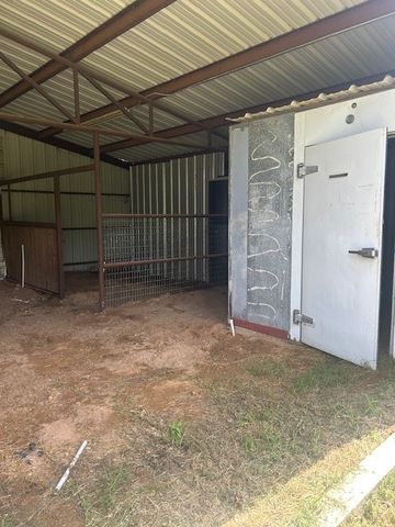 1320 State Hwy 243, Canton, TX 75103