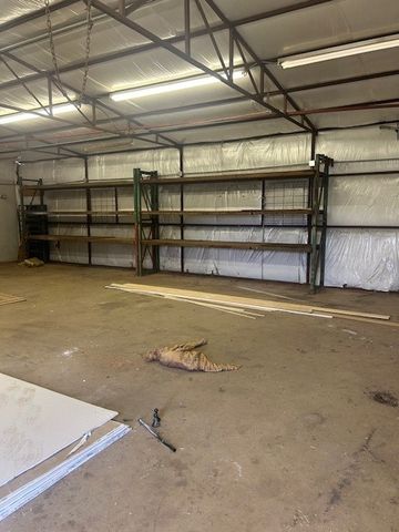 1320 State Hwy 243, Canton, TX 75103