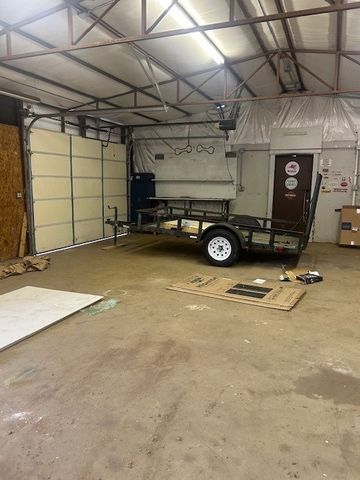 1320 State Hwy 243, Canton, TX 75103