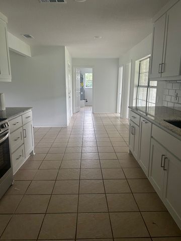 1320 State Hwy 243, Canton, TX 75103