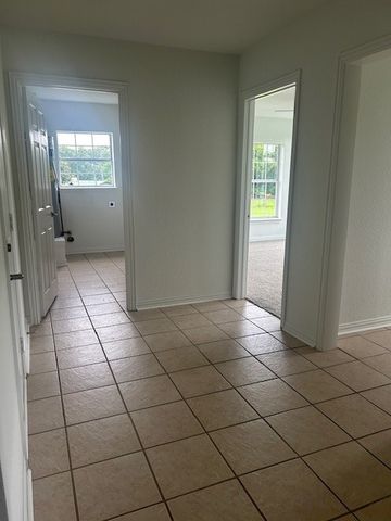 1320 State Hwy 243, Canton, TX 75103