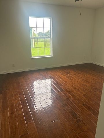 1320 State Hwy 243, Canton, TX 75103
