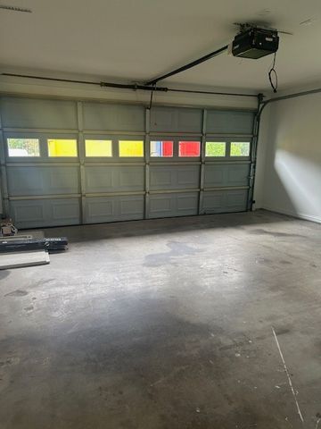 1320 State Hwy 243, Canton, TX 75103