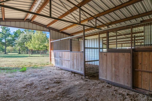 1320 State Hwy 243, Canton, TX 75103