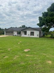 1320 State Hwy 243, Canton, TX 75103