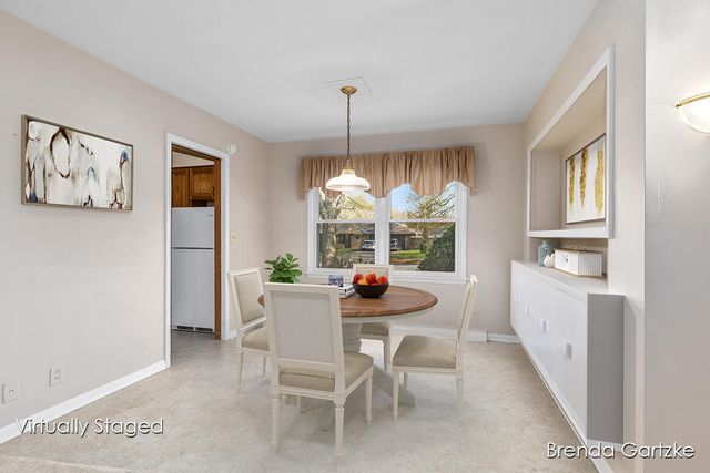 1880 Lynne Lane Nw, City Of Grand Rapids, MI 49504
