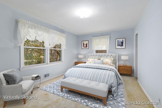 1880 Lynne Lane Nw, City Of Grand Rapids, MI 49504
