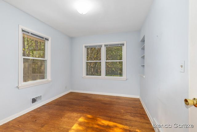 1880 Lynne Lane Nw, City Of Grand Rapids, MI 49504