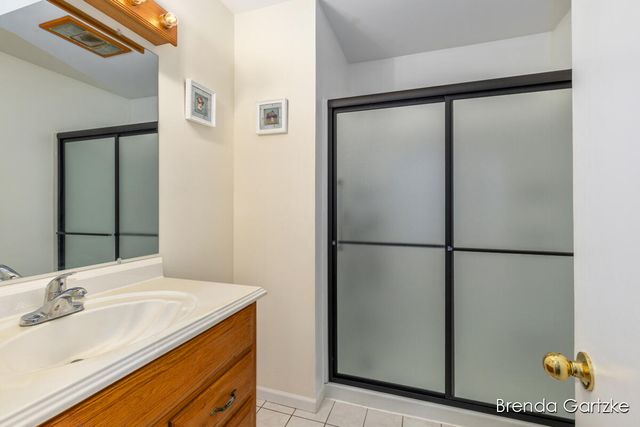 1880 Lynne Lane Nw, City Of Grand Rapids, MI 49504