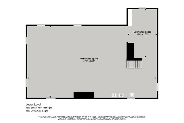 1880 Lynne Lane Nw, City Of Grand Rapids, MI 49504
