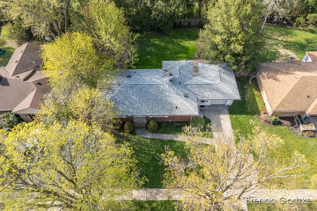 1880 Lynne Lane Nw, City Of Grand Rapids, MI 49504