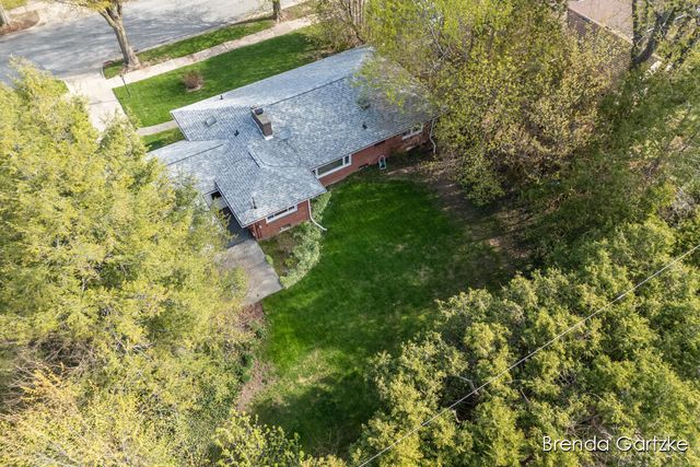1880 Lynne Lane Nw, City Of Grand Rapids, MI 49504