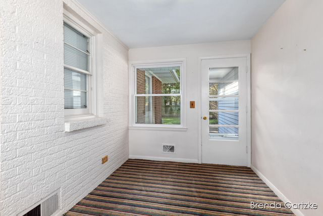 1880 Lynne Lane Nw, City Of Grand Rapids, MI 49504