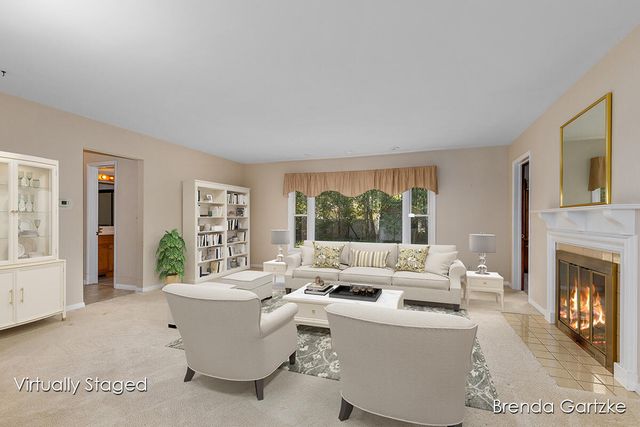 1880 Lynne Lane Nw, City Of Grand Rapids, MI 49504