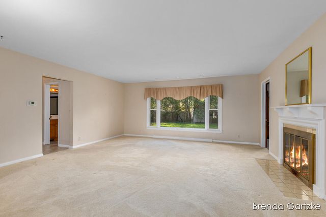 1880 Lynne Lane Nw, City Of Grand Rapids, MI 49504