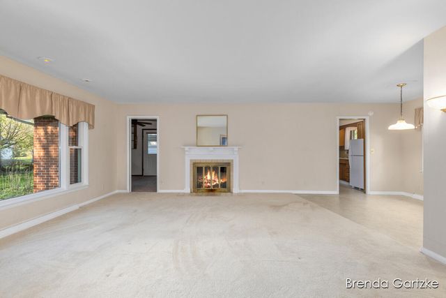 1880 Lynne Lane Nw, City Of Grand Rapids, MI 49504