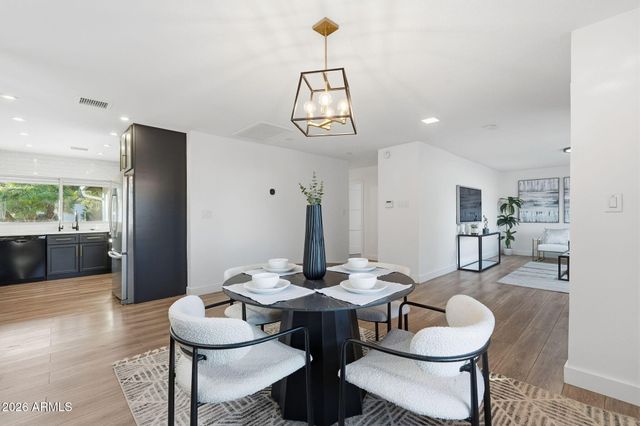 13060 N 48TH Place N, Scottsdale, AZ 85254
