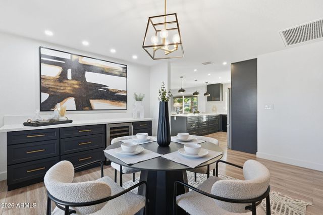 13060 N 48TH Place N, Scottsdale, AZ 85254