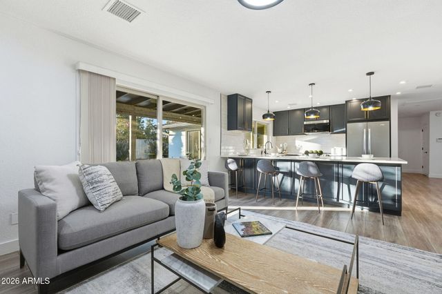 13060 N 48TH Place N, Scottsdale, AZ 85254