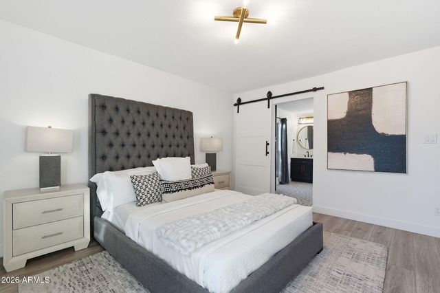 13060 N 48TH Place N, Scottsdale, AZ 85254