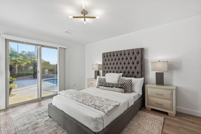 13060 N 48TH Place N, Scottsdale, AZ 85254