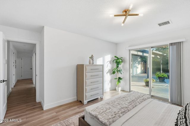 13060 N 48TH Place N, Scottsdale, AZ 85254