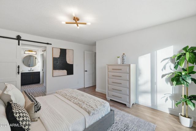 13060 N 48TH Place N, Scottsdale, AZ 85254