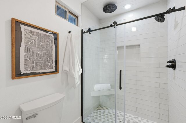 13060 N 48TH Place N, Scottsdale, AZ 85254
