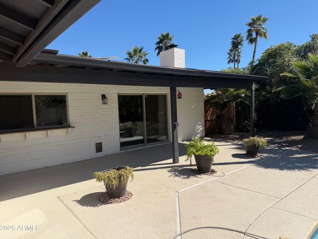 13060 N 48TH Place N, Scottsdale, AZ 85254