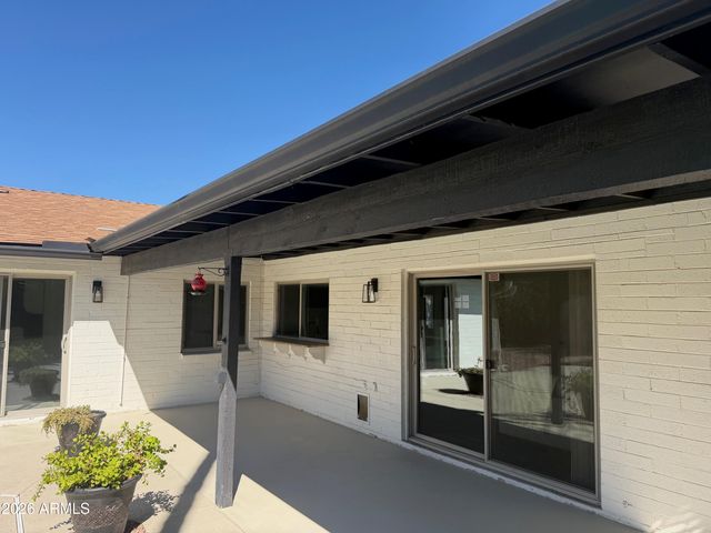 13060 N 48TH Place N, Scottsdale, AZ 85254
