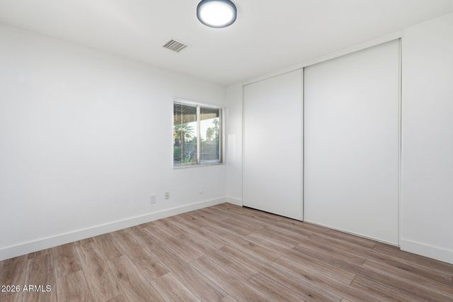 13060 N 48TH Place N, Scottsdale, AZ 85254
