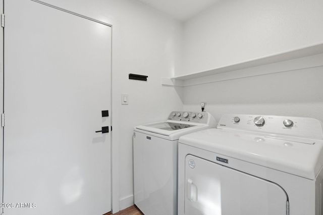 13060 N 48TH Place N, Scottsdale, AZ 85254