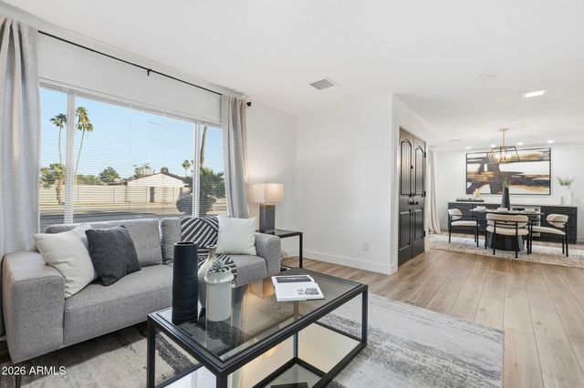 13060 N 48TH Place N, Scottsdale, AZ 85254