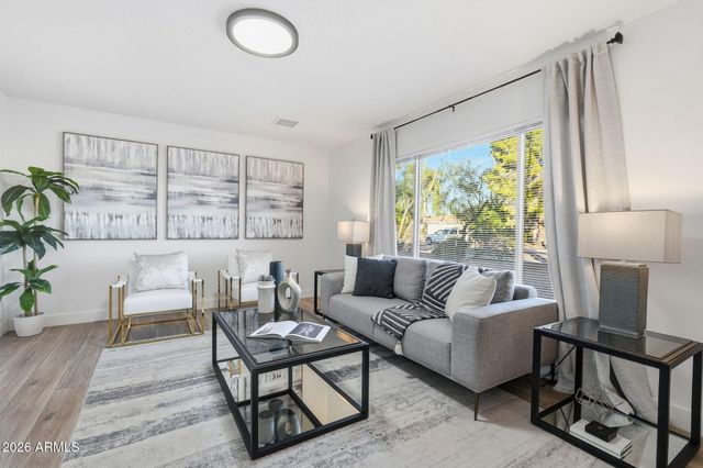 13060 N 48TH Place N, Scottsdale, AZ 85254