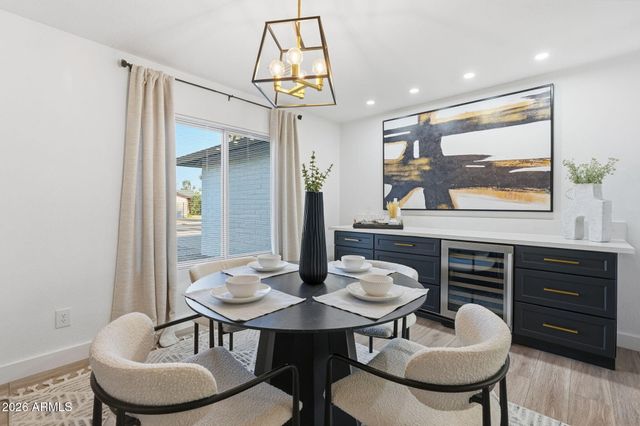 13060 N 48TH Place N, Scottsdale, AZ 85254