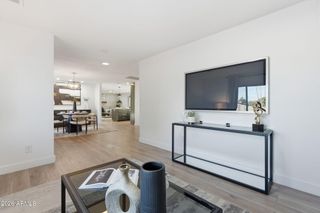13060 N 48TH Place N, Scottsdale, AZ 85254