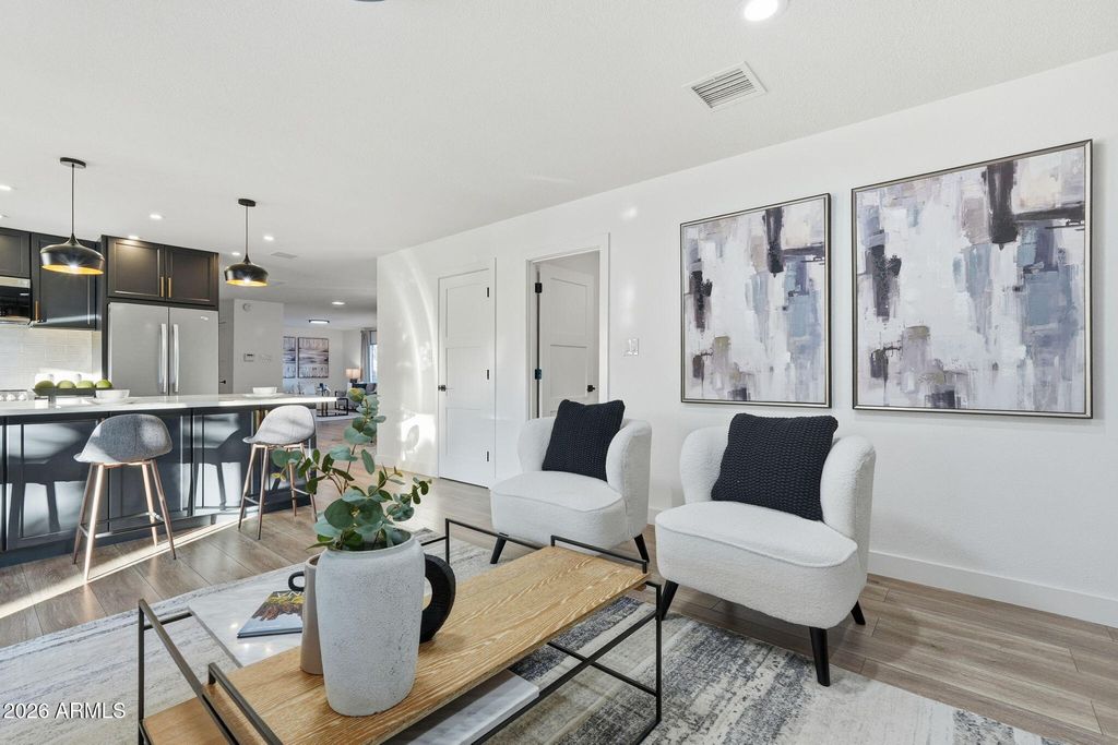 13060 N 48TH Place N, Scottsdale, AZ 85254 — photo 2