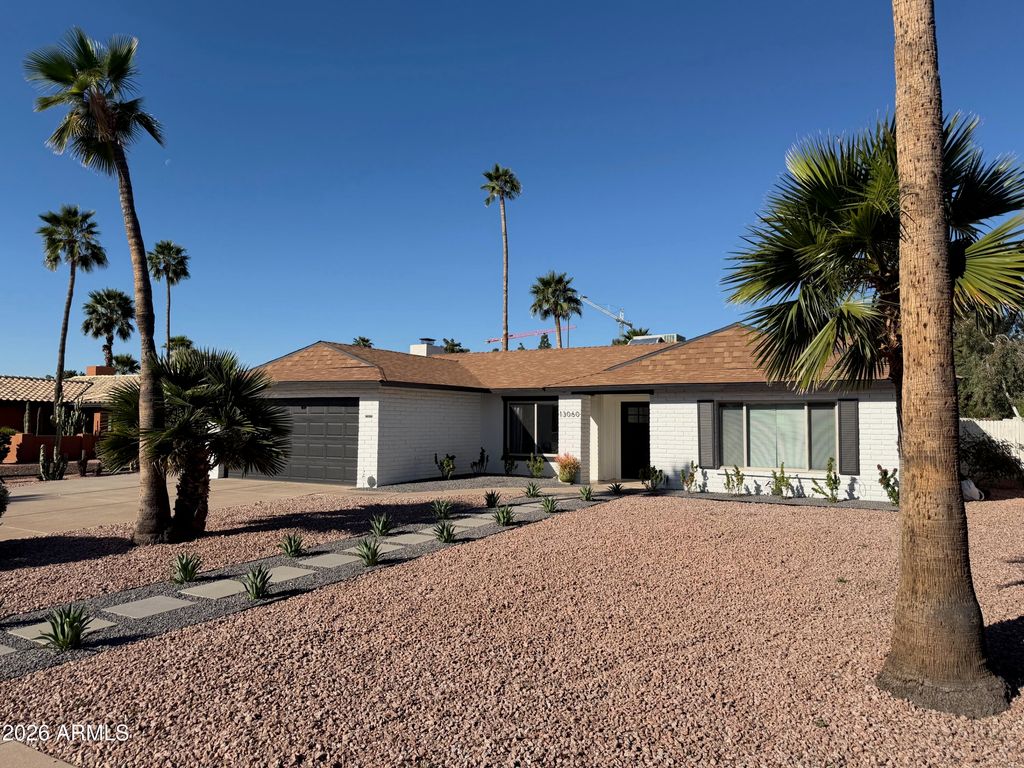 13060 N 48TH Place N, Scottsdale, AZ 85254 — photo 3