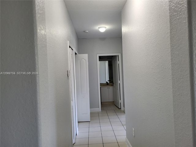1543 SE 25th Street 207, Homestead, FL 33035